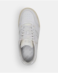 Coach - Coach Soho Sneakers