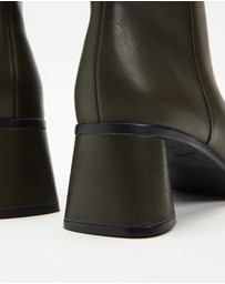 Camper - Kiara Boots - Women's