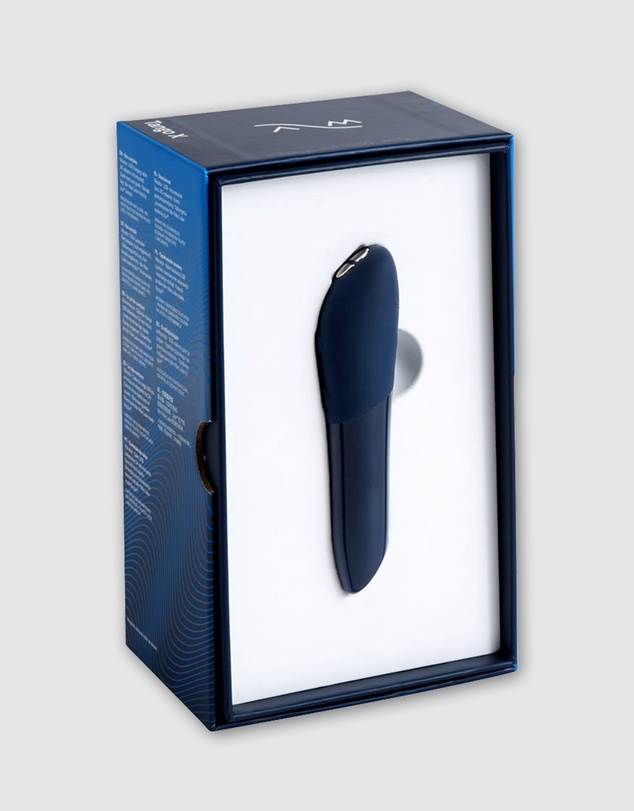 We-Vibe - Tango X