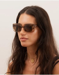 SITO Shades - Indi - Polarised