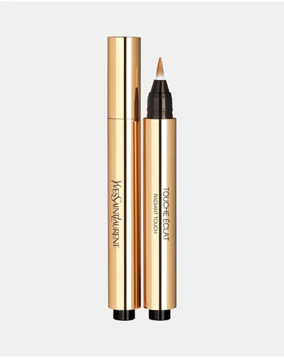 Yves Saint Laurent - Touche Eclat Le Stylo Enlumineur Shade 6