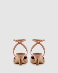 Nine West - Rossa