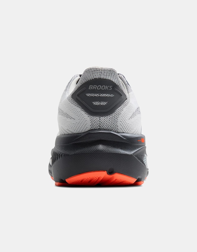 Brooks - Ghost 17 - Men's