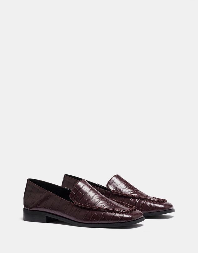 Therapy - Nova Loafers