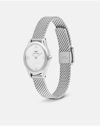 Daniel Wellington - Ophelia Mini Mesh