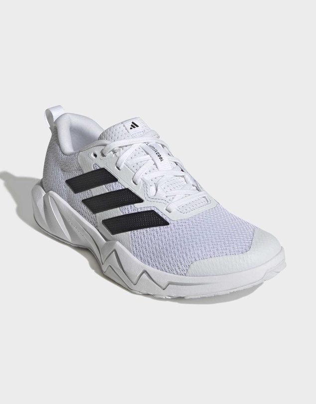 adidas Performance - Rapidmove Go Training Shoes Womens