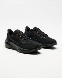 Nike - Pegasus 41 - Women's