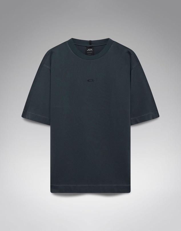 Oakley - Dual Jersey Tee