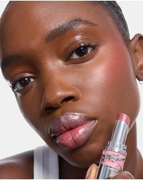 Yves Saint Laurent - Ysl Loveshine Lipstick