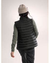 Arc'teryx - Cerium Vest Women's
