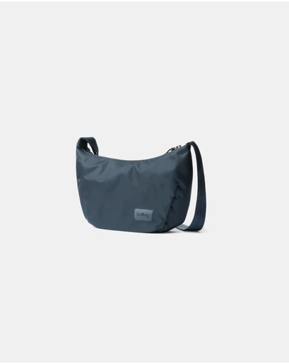 Bellroy - Laneway Crescent Bag 2.5L