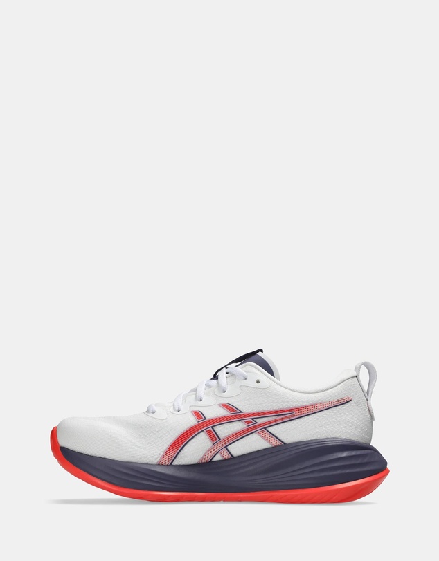 ASICS - GEL-Cumulus 27 - Women's