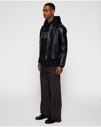 MM6 Maison Margiela - Sweatshirt