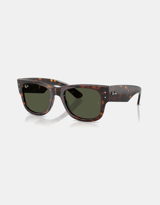 Ray-Ban - Mega Wayfarer