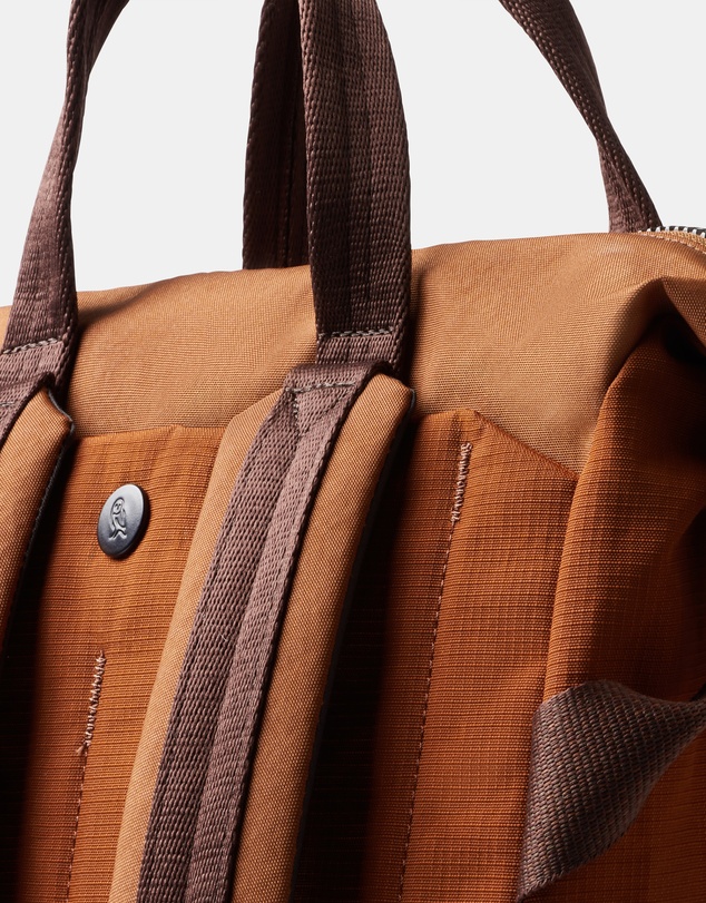 Bellroy - Tokyo Totepack Compact