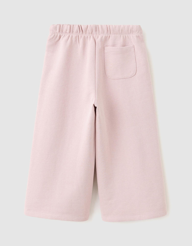 M.N.G - Lena Joggers - Babies-Kids