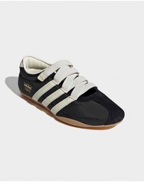 adidas Originals - Tokyo Mary Jane - Women's