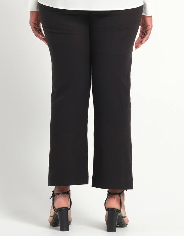 Estelle - Kora Pant