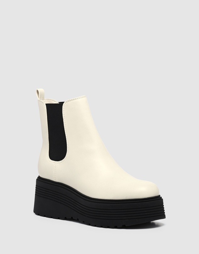 Nine West - George