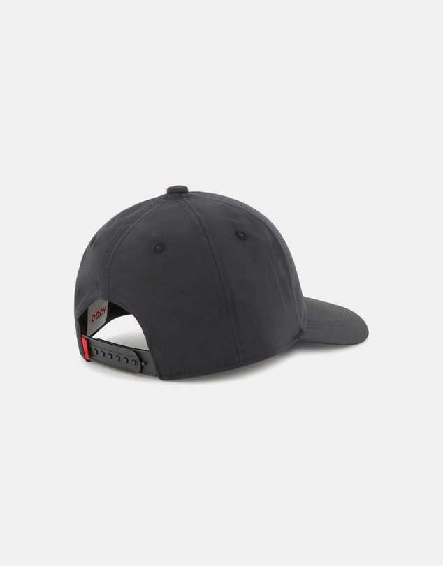 HUGO - Cap - Kids
