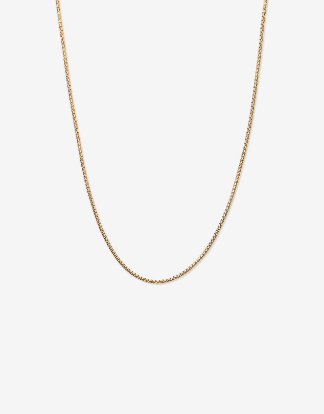Michael Hill - 60cm (24