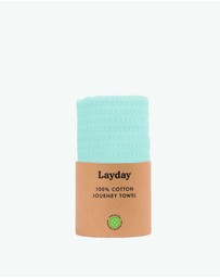 Layday - Rover