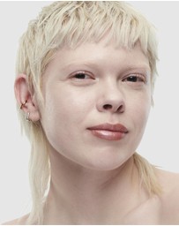 MAC - Studio Radiance Serum Powered Foundation