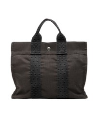 Pre-Loved by Azura Reborn - Pre-Loved Canvas Herline PM