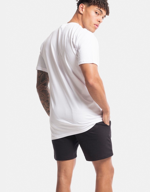 Vacancy Co - You Beauty Tee