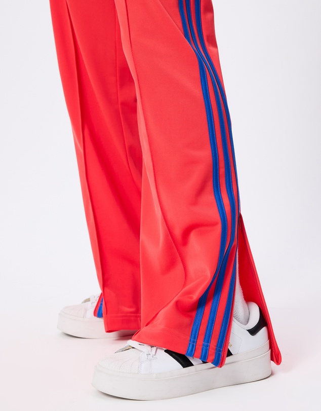 adidas Originals - Firebird Loose Track Pants