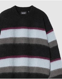 Carhartt WIP - Merlin Sweater