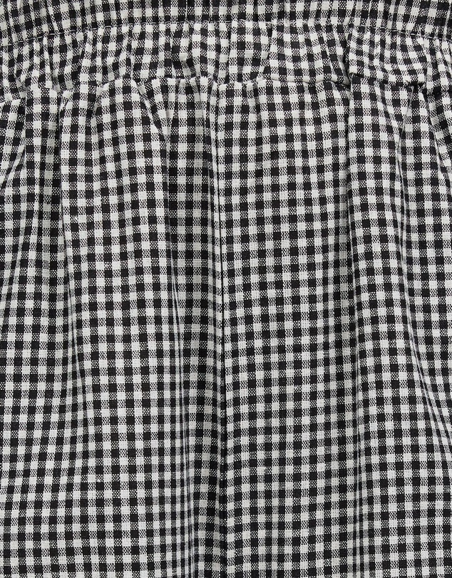 KAJA Clothing - Anthea Pants