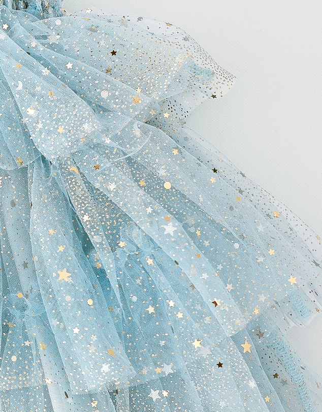 WITH LOVE FOR KIDS - The Party Dress - Babies - Kids
