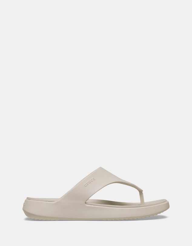 Crocs - Getaway Triangle Flip - Unisex