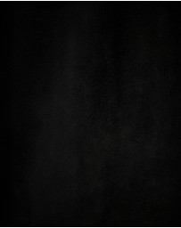 Politix - Owen Premium Suede Leather Jacket