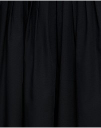 M.N.G - Gaia Dress