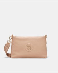 MIMCO - Bay Crossbody Bag