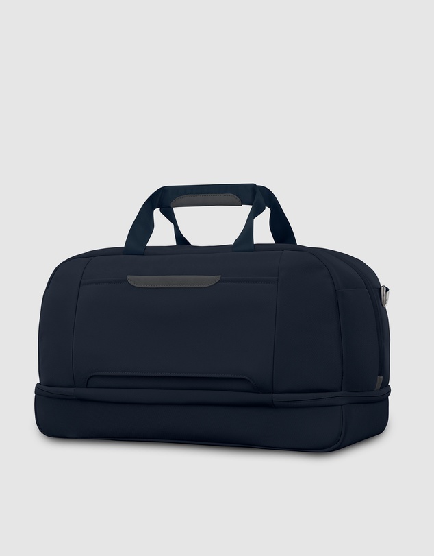 Samsonite - Paralux Weekender Duffle