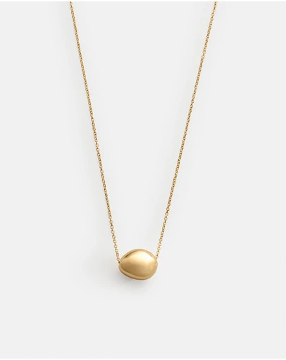Kirstin Ash - Within Motion Necklace