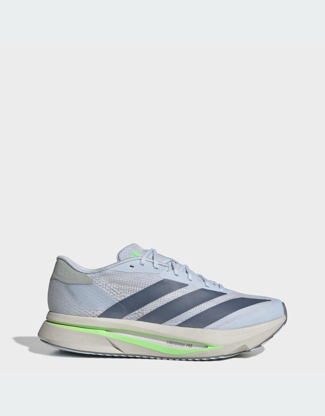 adidas Performance - Adizero SL 2 Shoes Unisex