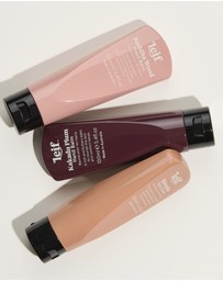 Leif Products - Mini Hand Trio