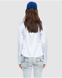 Lioness - Angelic Shirt