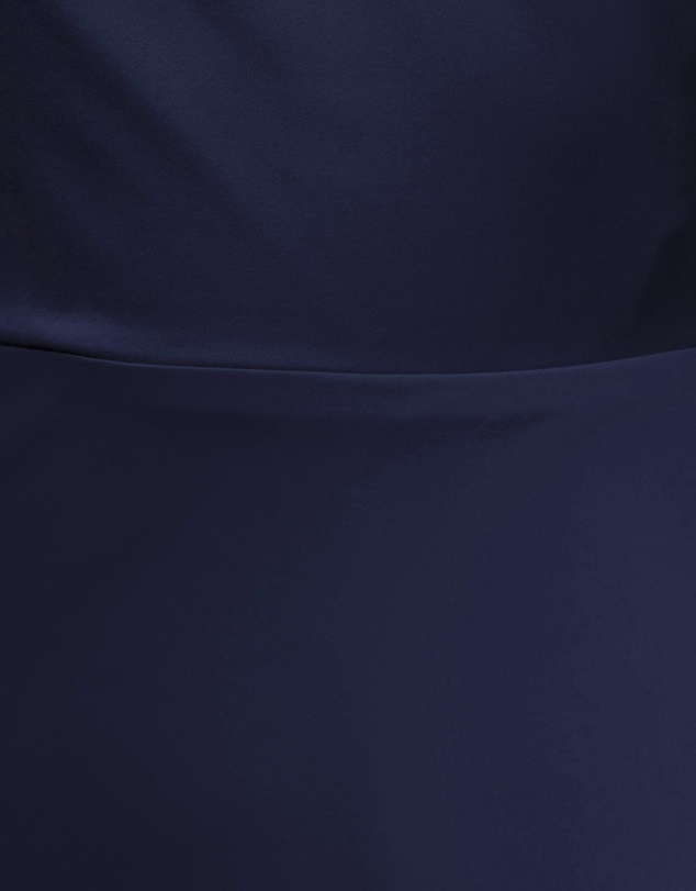 CHANCERY - Hartley Maxi Dress