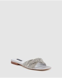 Nine West - Mande