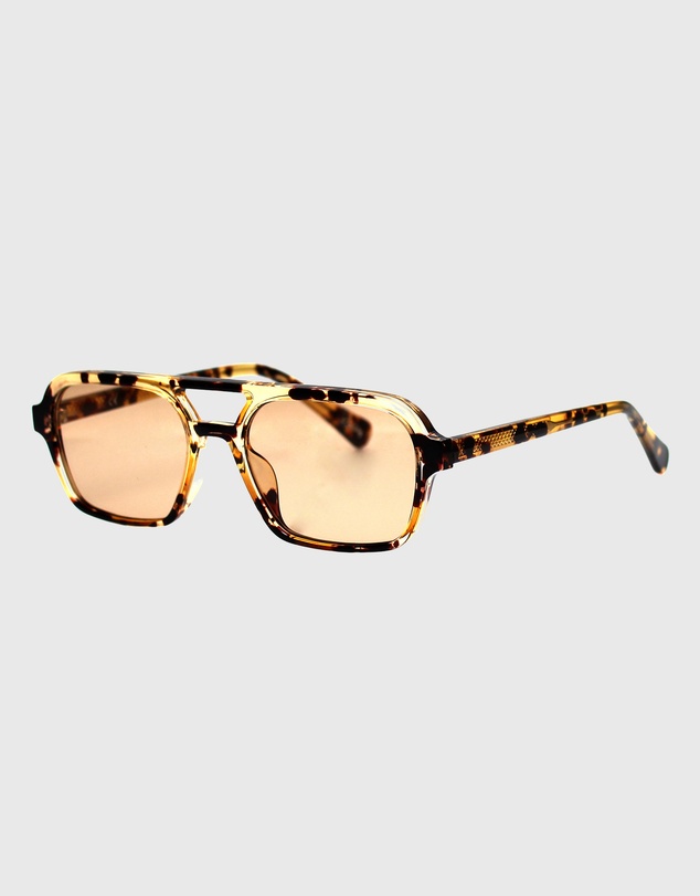 Reality Eyewear - Tomorrowland