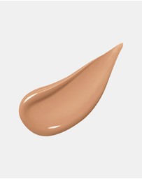 Giorgio Armani - Luminous Silk Foundation 7