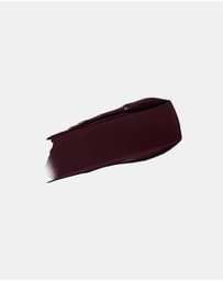 MAC - MACXIMAL Sleek Satin Lipstick Cyber