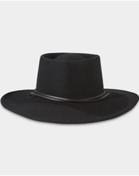 Tilley - Adventure Hat