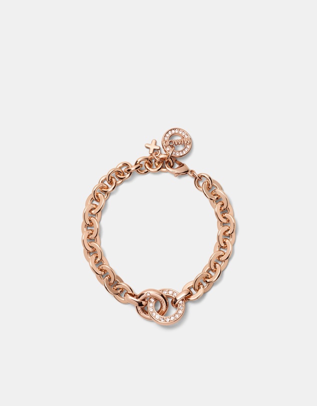 MIMCO - Bequest Bracelet