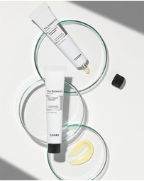 COSRX - The Retinol 0.1 Cream